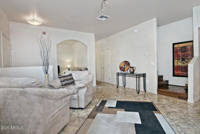 2150 E BELL Road 1069, Phoenix, AZ 85022