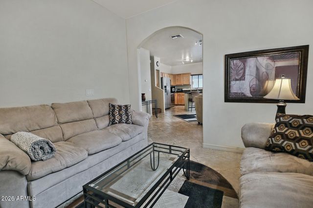 2150 E BELL Road 1069, Phoenix, AZ 85022