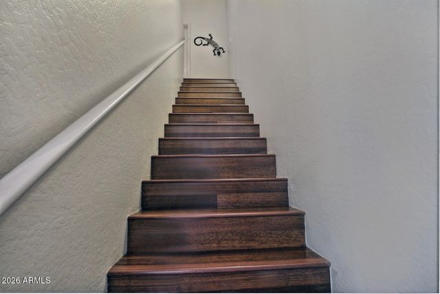 2150 E BELL Road 1069, Phoenix, AZ 85022