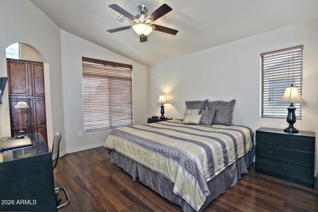 2150 E BELL Road 1069, Phoenix, AZ 85022