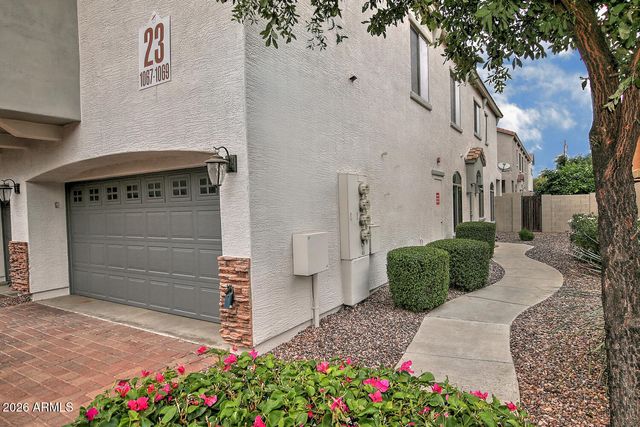 2150 E BELL Road 1069, Phoenix, AZ 85022