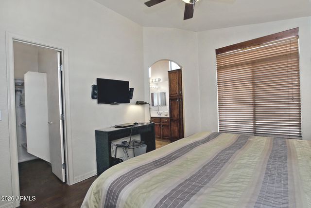 2150 E BELL Road 1069, Phoenix, AZ 85022