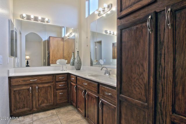 2150 E BELL Road 1069, Phoenix, AZ 85022