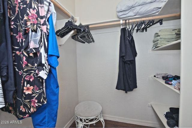 2150 E BELL Road 1069, Phoenix, AZ 85022