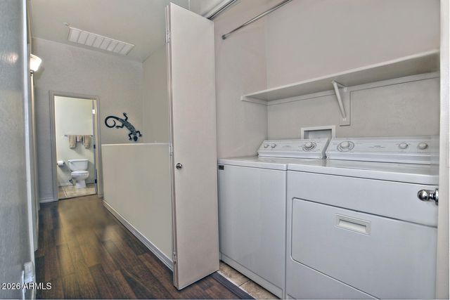 2150 E BELL Road 1069, Phoenix, AZ 85022