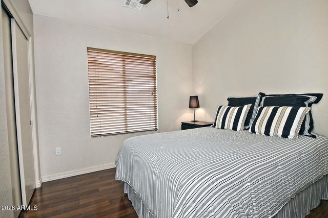 2150 E BELL Road 1069, Phoenix, AZ 85022