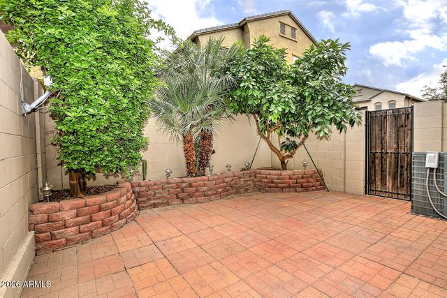 2150 E BELL Road 1069, Phoenix, AZ 85022