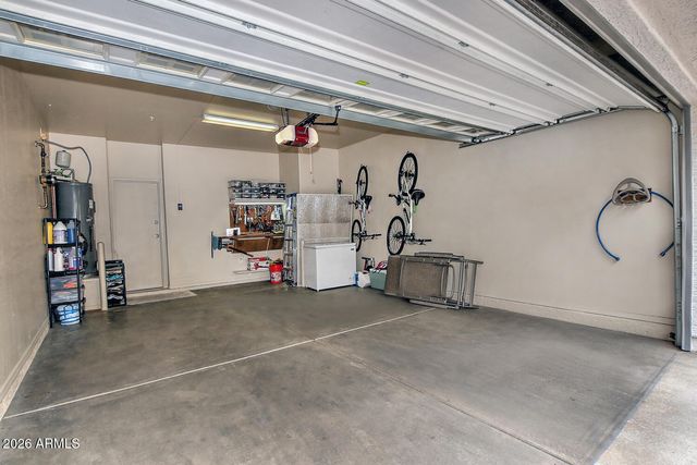 2150 E BELL Road 1069, Phoenix, AZ 85022