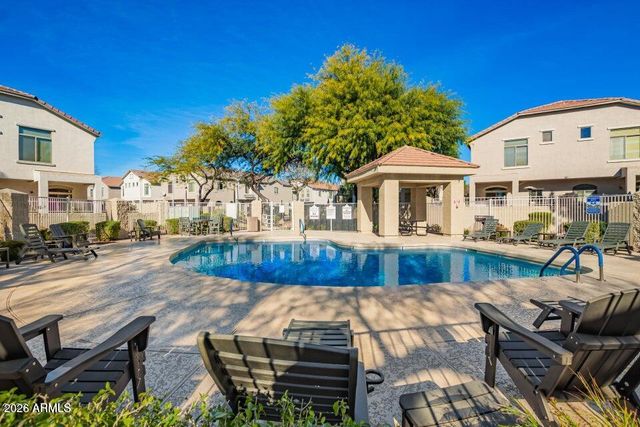 2150 E BELL Road 1069, Phoenix, AZ 85022