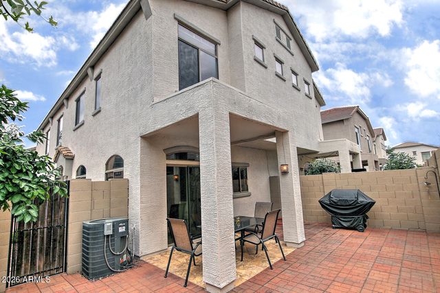 2150 E BELL Road 1069, Phoenix, AZ 85022