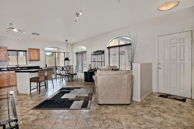 2150 E BELL Road 1069, Phoenix, AZ 85022