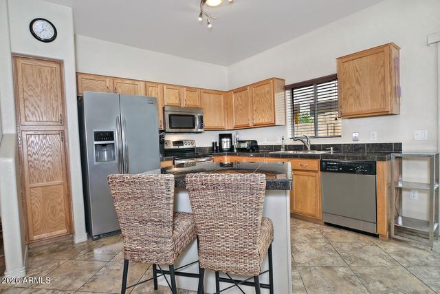 2150 E BELL Road 1069, Phoenix, AZ 85022