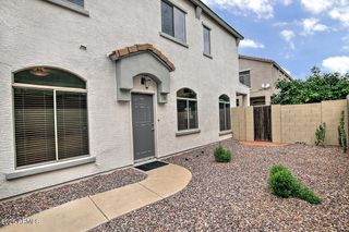 2150 E BELL Road 1069, Phoenix, AZ 85022