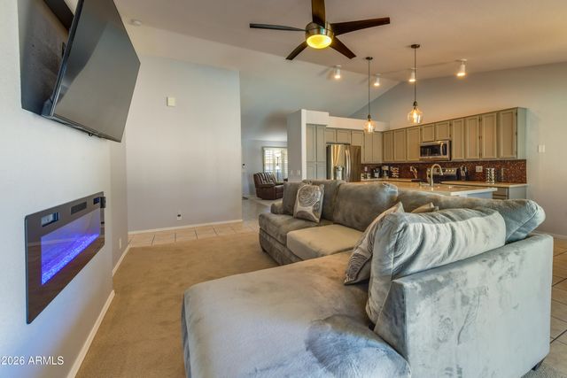 6444 E VIRGINIA Street, Mesa, AZ 85215