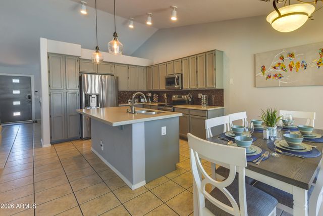 6444 E VIRGINIA Street, Mesa, AZ 85215