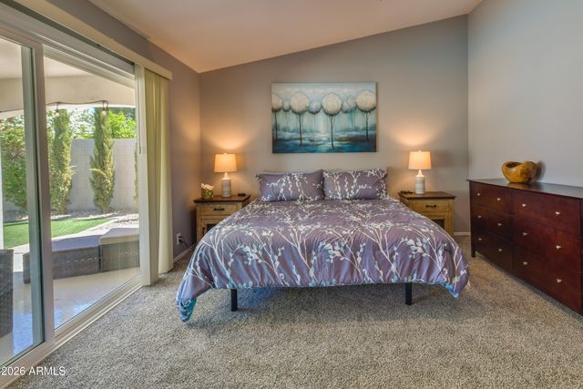 6444 E VIRGINIA Street, Mesa, AZ 85215