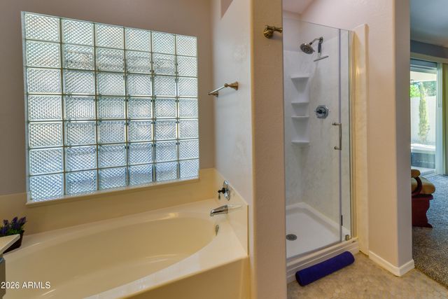 6444 E VIRGINIA Street, Mesa, AZ 85215