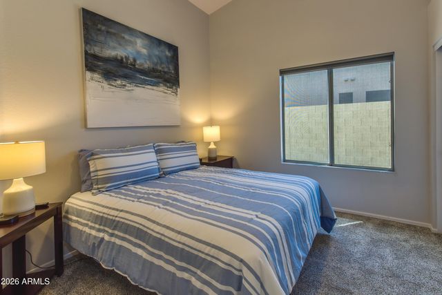 6444 E VIRGINIA Street, Mesa, AZ 85215