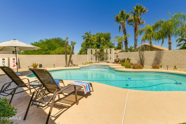 6444 E VIRGINIA Street, Mesa, AZ 85215
