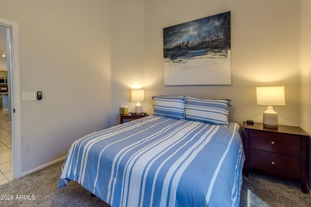 6444 E VIRGINIA Street, Mesa, AZ 85215