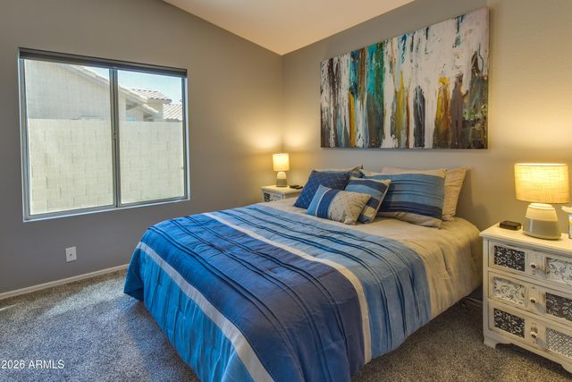 6444 E VIRGINIA Street, Mesa, AZ 85215