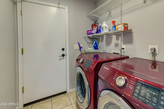 6444 E VIRGINIA Street, Mesa, AZ 85215