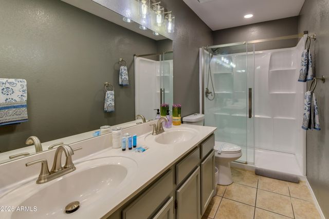 6444 E VIRGINIA Street, Mesa, AZ 85215