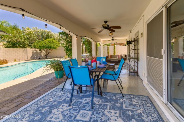 6444 E VIRGINIA Street, Mesa, AZ 85215