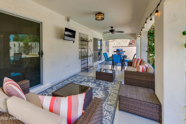 6444 E VIRGINIA Street, Mesa, AZ 85215