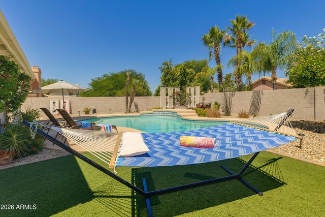 6444 E VIRGINIA Street, Mesa, AZ 85215