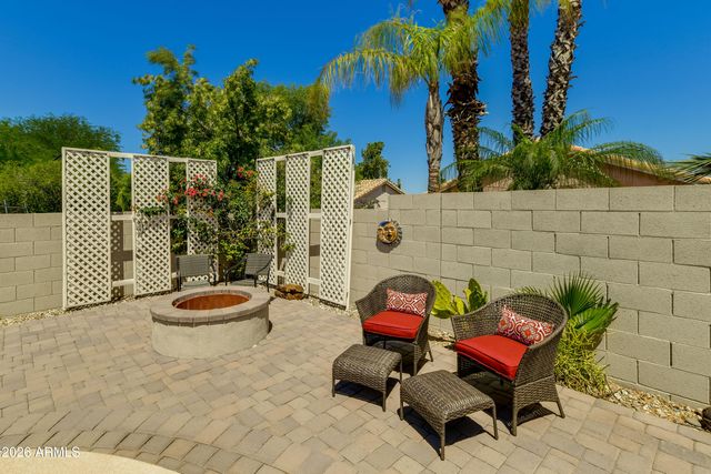 6444 E VIRGINIA Street, Mesa, AZ 85215