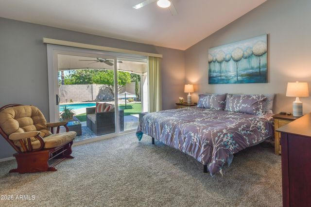 6444 E VIRGINIA Street, Mesa, AZ 85215