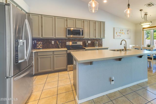 6444 E VIRGINIA Street, Mesa, AZ 85215