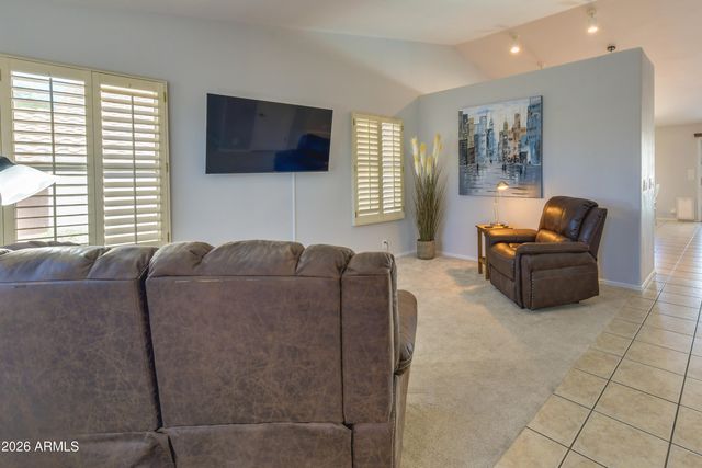6444 E VIRGINIA Street, Mesa, AZ 85215