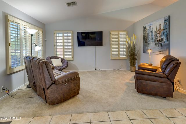 6444 E VIRGINIA Street, Mesa, AZ 85215