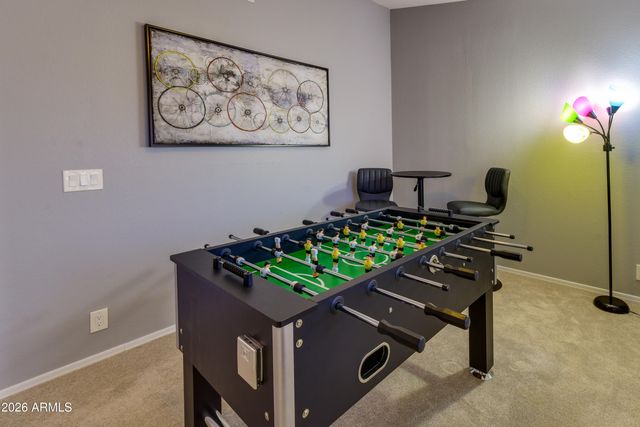 6444 E VIRGINIA Street, Mesa, AZ 85215