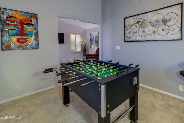 6444 E VIRGINIA Street, Mesa, AZ 85215