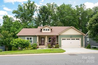 12 Asher Lane, Arden, NC 28704