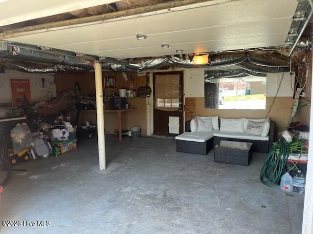 1534 W Thomas Street, Rocky Mount, NC 27804