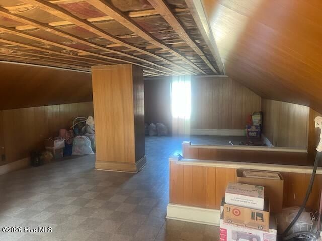 1534 W Thomas Street, Rocky Mount, NC 27804
