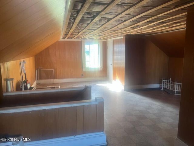 1534 W Thomas Street, Rocky Mount, NC 27804
