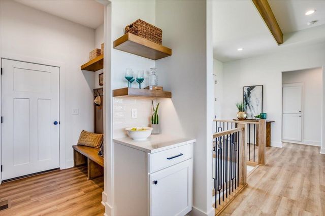 9638 W Cedar Lane, Maize, KS 67101