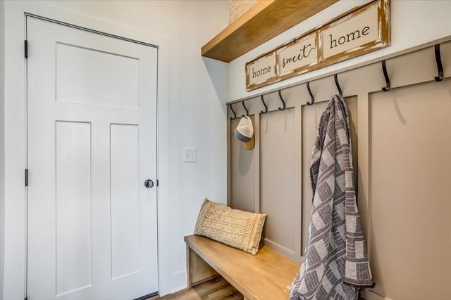 9638 W Cedar Lane, Maize, KS 67101