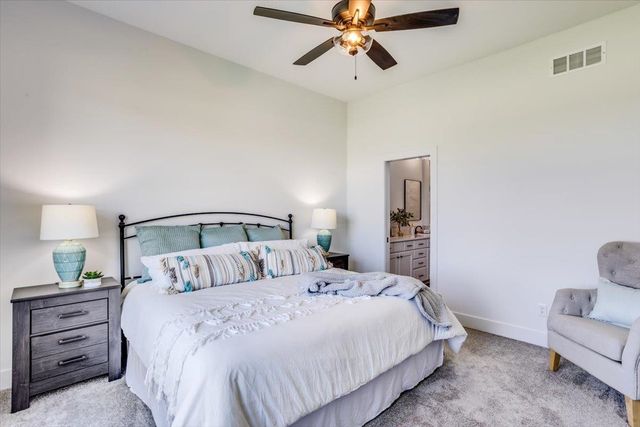 9638 W Cedar Lane, Maize, KS 67101