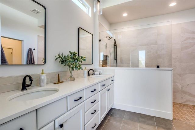 9638 W Cedar Lane, Maize, KS 67101