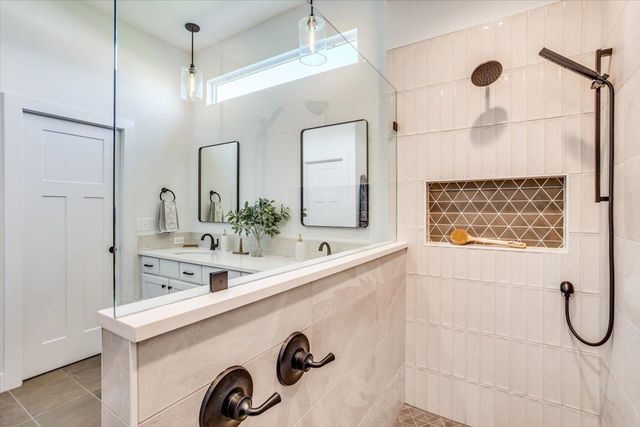 9638 W Cedar Lane, Maize, KS 67101