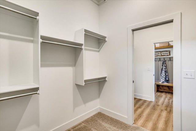 9638 W Cedar Lane, Maize, KS 67101