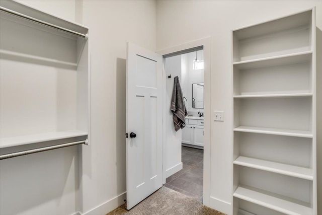 9638 W Cedar Lane, Maize, KS 67101