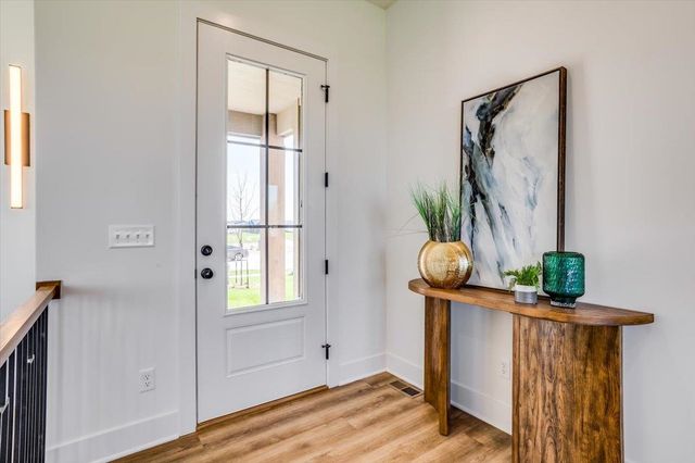 9638 W Cedar Lane, Maize, KS 67101