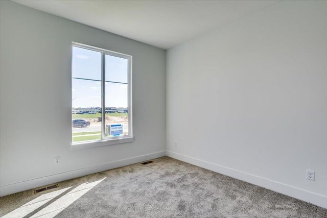 9638 W Cedar Lane, Maize, KS 67101